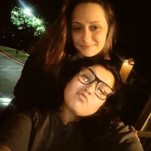 Meet your Posher, Brigitte